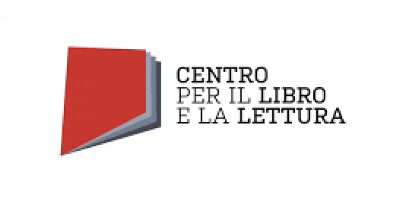 LIBRI PER TUTTI. TUTTI PER LIBRI!