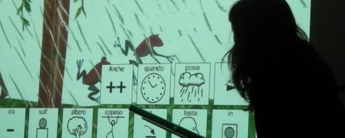 Alla scoperta della natura e della sua dimensione inclusiva con le Storie di Pace per tutti di giugno