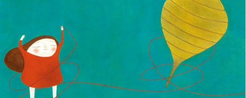 Una nuova musica al Seneca Café!