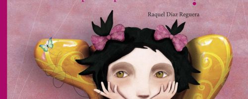 “Un altro sguardo”, decostruire gli stereotipi di genere nella letteratura per ragazzi