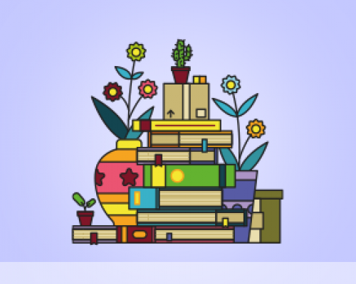 Racconti autobiografici (2019 - 2025)