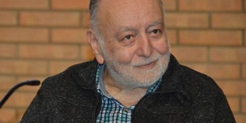 "Abitare un progetto nel mondo": la lettera di Andrea Canevaro come direzione per le sfide future