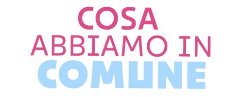Insieme a "Cosa abbiamo in Comune": l'offerta formativa 2025/2026 di Bologna e provincia incontra insegnanti e famiglie