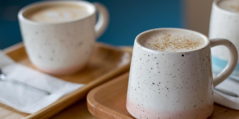 Facciamo Pace o pausa caffè?