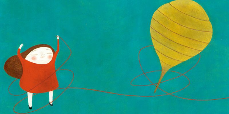 Una nuova musica al Seneca Café!