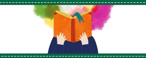 Per una lettura accessibile. Al via i corsi base e avanzato di Lettori alla Pari