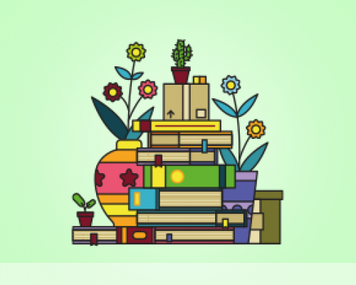 Non è te che aspettavo - La voce dei genitori (2015-2025)