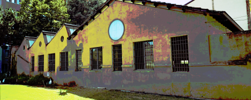 Fuoriserie 2: un'opportunità formativa per giovani con disabilità