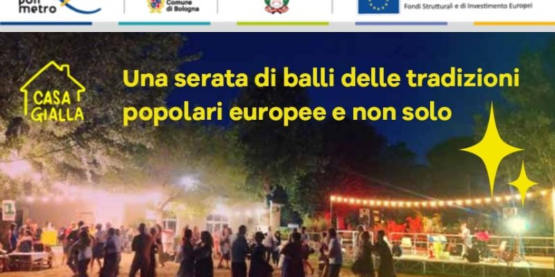 IL TRIO SPATACCHINI IN CONCERTO!