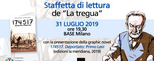 Quelli che non ricordano il passato sono condannati a ripeterlo  