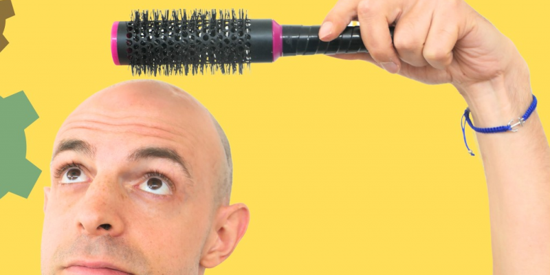 La disabilità è una “macchina inutile”?