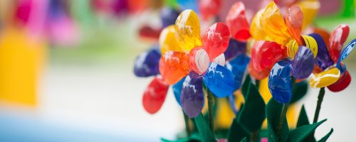 Arriva il corso "Il contesto inclusivo. La bellezza della materia imperfetta"