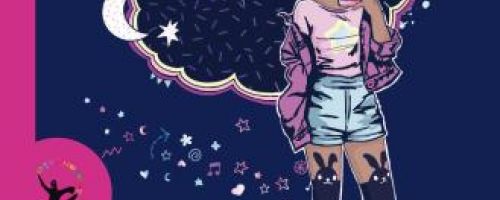 Rose fuori dal mondo / I consigli di lettura di Vita Castrignano