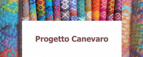 Save the date – La Giornata Andrea Canevaro