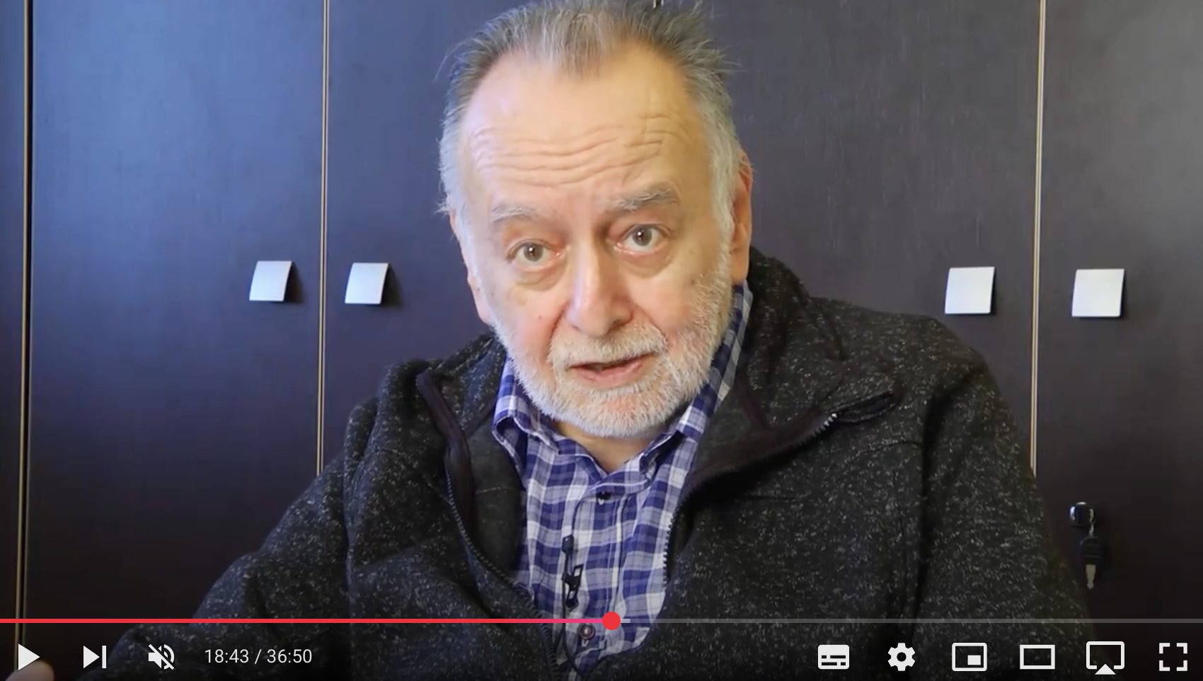 Dialogo fra servizi, territori e famiglie. Buone prassi per una crescita collettiva