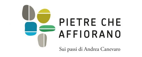 “Pietre che affiorano. Sui passi di Andrea Canevaro”.  Presentato in Emilia-Romagna il manifesto che prosegue l’azione del padre della Pedagogia Speciale.