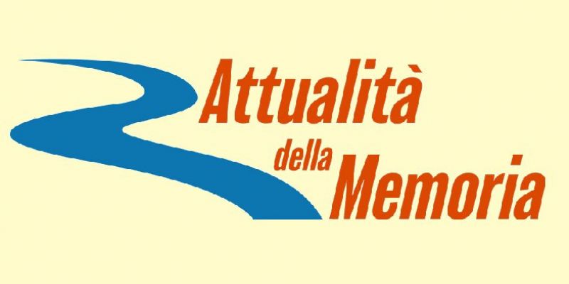 EDUCARE ALLA MEMORIA, EDUCARE ALLA PACE