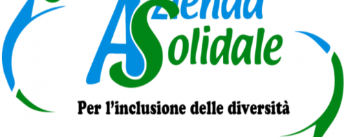 Accaparlante tra le realtà selezionate per merito al seminario “Operosità produttiva e coevoluzione comunitaria” di AILeS e Fondazione Barberini di Bologna