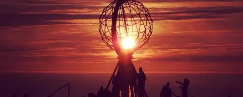 “A Capo Nord bisogna andare due volte”: il 3 dicembre a Riolo Terme la presentazione del libro di Valeria Alpi