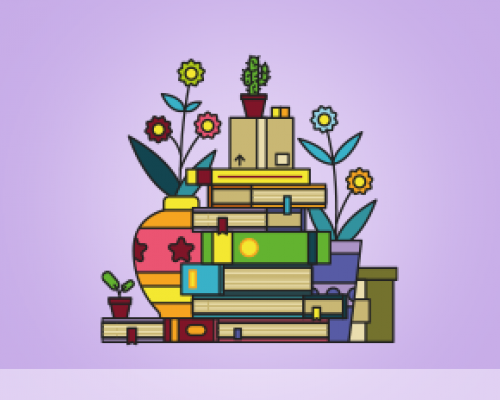 Siblings - Essere fratelli e sorelle di persone con disabilità (2003 - 2025)