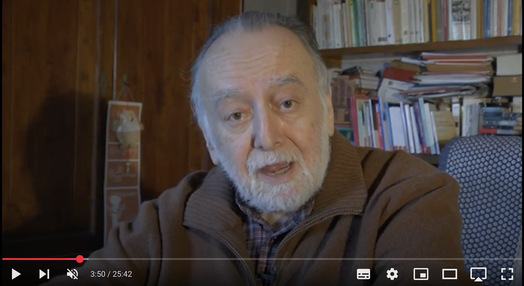 La fragilità tra inclusione e occasione